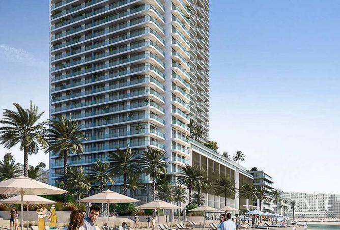 16030504 - Property Main Image