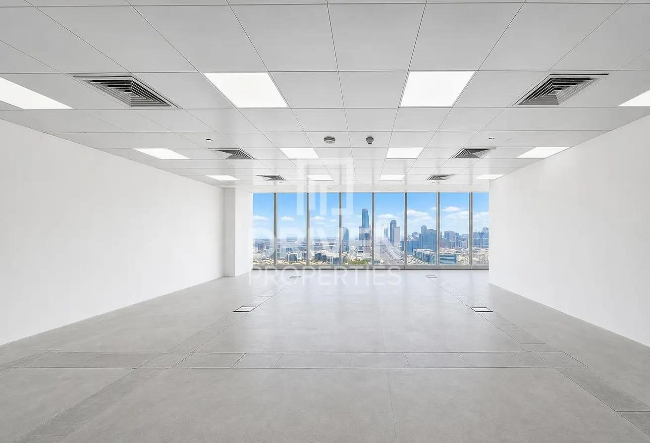 139716026 - Property Main Image
