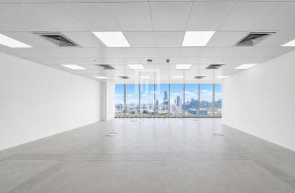 Office Space - Studio for rent in Arenco Tower - Dubai Internet City - Dubai