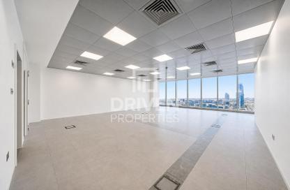 Office Space - Studio for rent in Arenco Tower - Dubai Internet City - Dubai