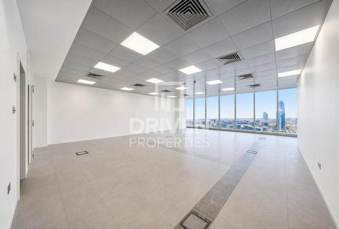 139716026 - Property Image 2