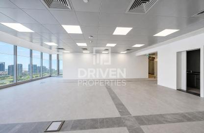 Office Space - Studio for rent in Arenco Tower - Dubai Internet City - Dubai Office Space - Studio for rent in Arenco Tower - Dubai Internet City - Dubai