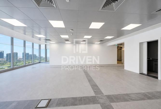 139716026 - Property Image 3