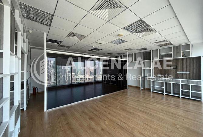 16319038 - الصورة الرئيسية للعقار