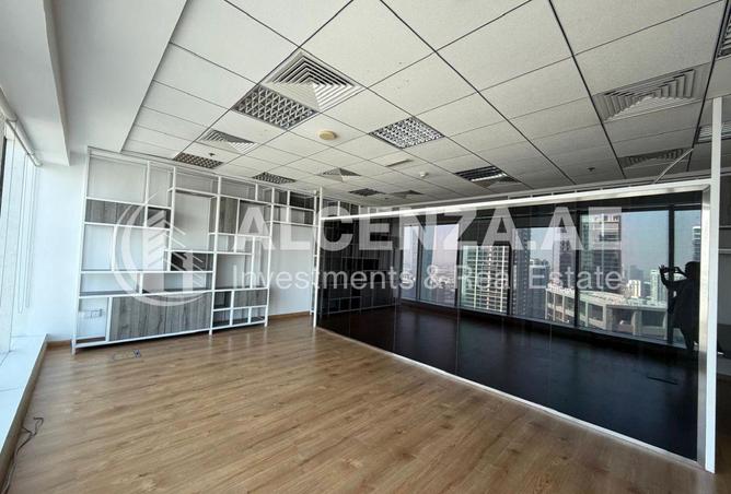 16319038 - صورة العقار 2