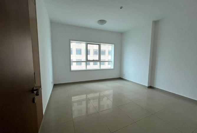 16039407 - Property Image 3