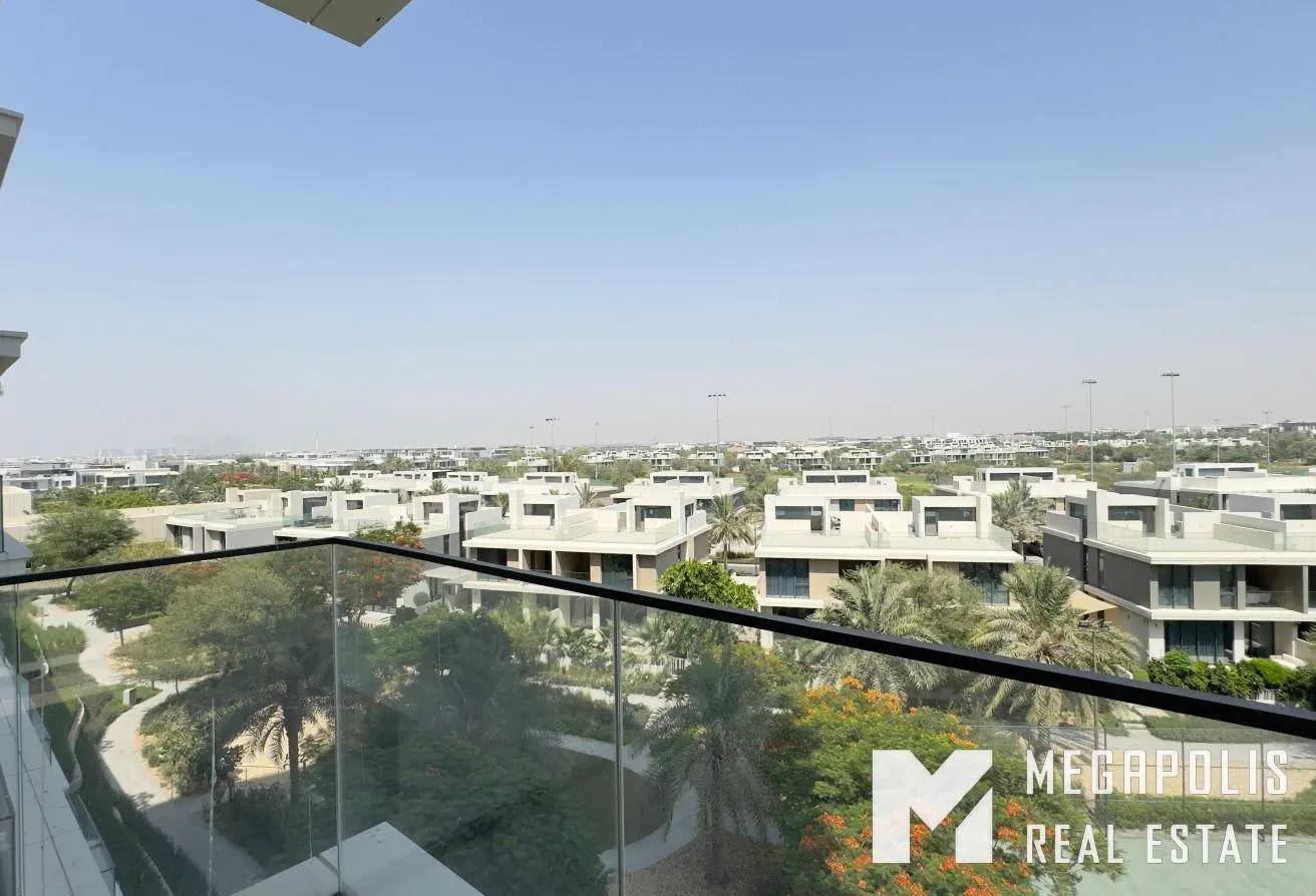 132942421 - Property Main Image