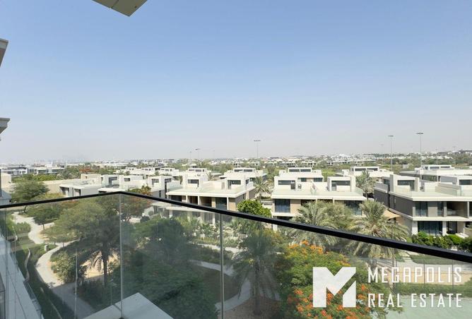 132942421 - Property Main Image