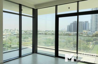 Apartment - 2 Bedrooms - 2 Bathrooms for rent in Golf Grand - Dubai Hills Estate - Dubai