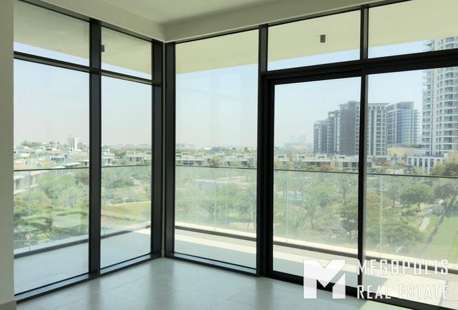 132942421 - Property Image 2