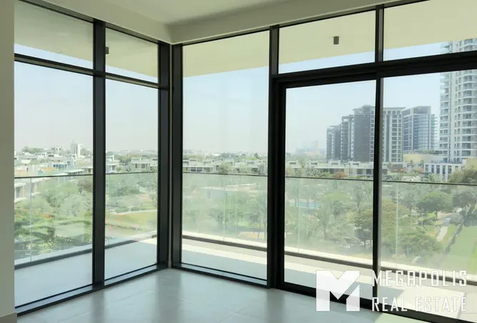 132942421 - Property Image 2