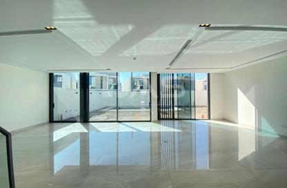 Villa - 5 Bedrooms - 7 Bathrooms for sale in Danah Bay - Al Marjan Island - Ras Al Khaimah