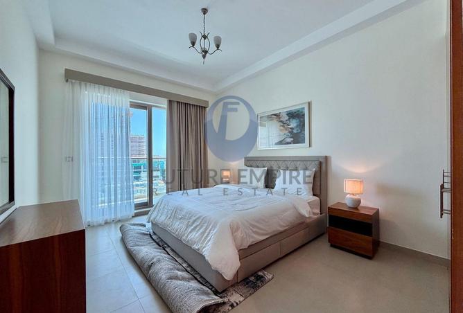 110502388 - Property Main Image