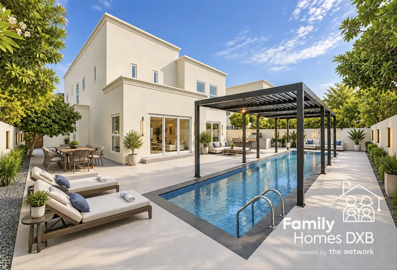 159596196 - Property Main Image