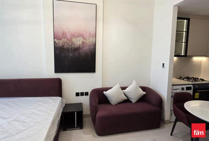 73850315 - Property Image 2