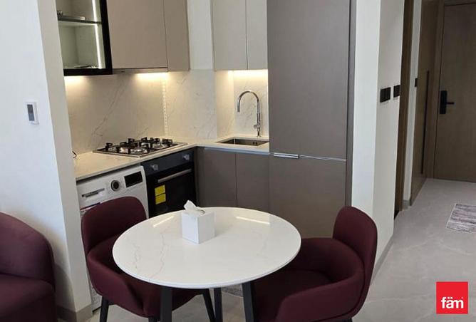 73850315 - Property Image 3