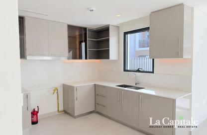 Townhouse - 4 Bedrooms - 5 Bathrooms for rent in Raya - Arabian Ranches 3 - Dubai
