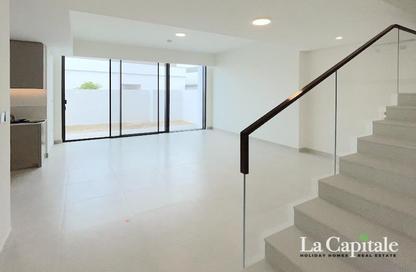 Townhouse - 4 Bedrooms - 5 Bathrooms for rent in Raya - Arabian Ranches 3 - Dubai