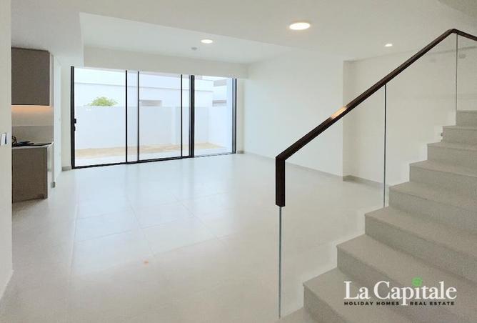 89629943 - Property Image 2