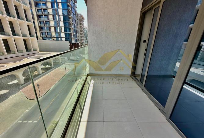 129308173 - Property Main Image