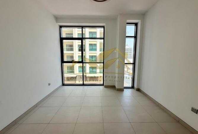 129308173 - Property Image 2