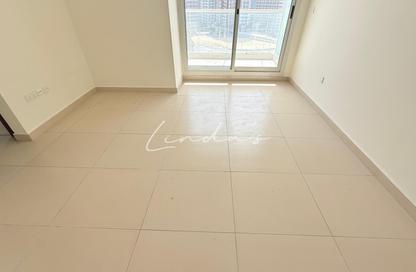 Apartment - 2 Bedrooms - 3 Bathrooms for rent in Stadium Point - Dubai Sports City - Dubai