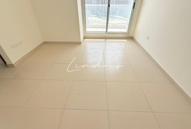 103691349 - Property Image 3
