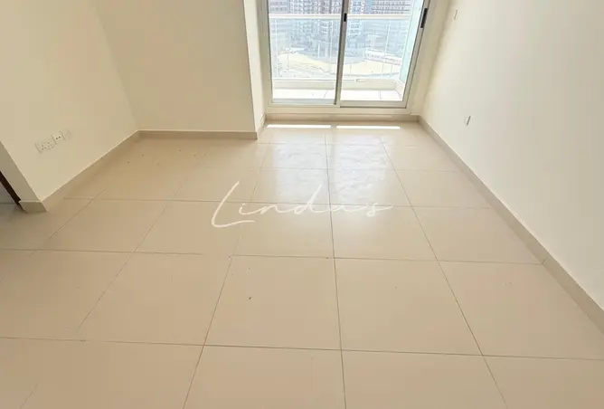 103691349 - Property Image 3