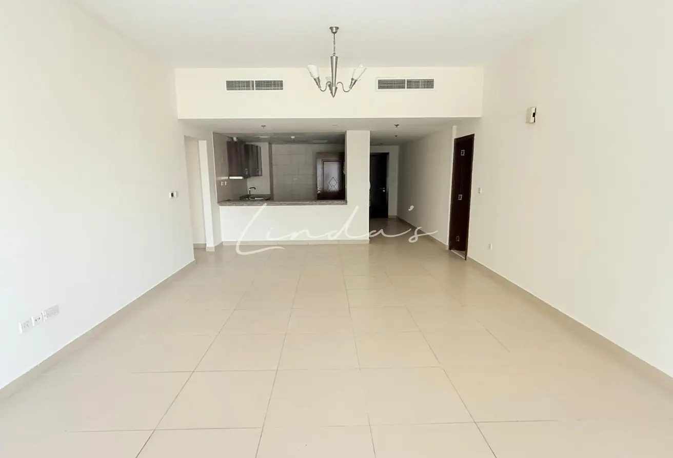 103691349 - Property Main Image