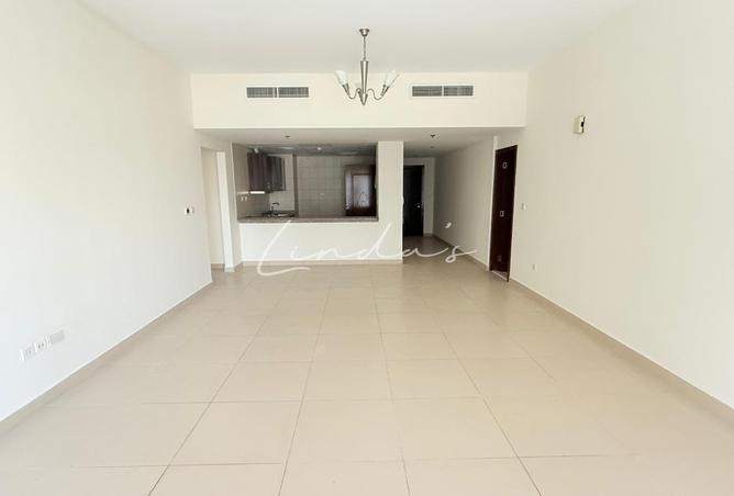 103691349 - Property Main Image