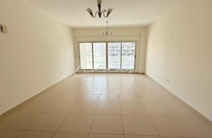 Apartment - 2 Bedrooms - 3 Bathrooms for rent in Stadium Point - Dubai Sports City - Dubai