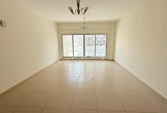 103691349 - Property Image 2