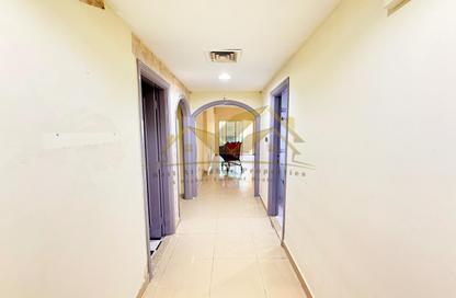 Apartment - 2 Bedrooms - 3 Bathrooms for rent in Al Mankhool - Bur Dubai - Dubai