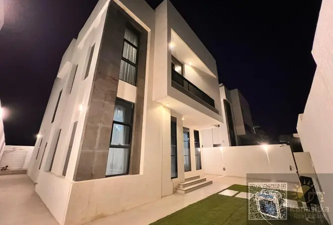 154647211 - Property Image 3