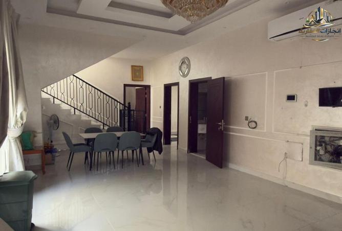 76164940 - Property Main Image