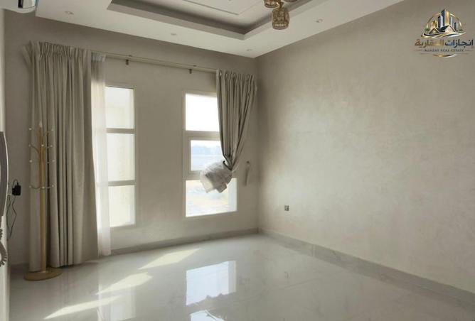 76164940 - Property Image 3