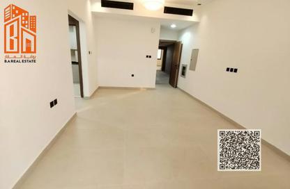 Apartment - 1 - 2 for rent in Ajman Global City - Al Alia - Ajman Apartment - 1 - 2 for rent in Ajman Global City - Al Alia - Ajman