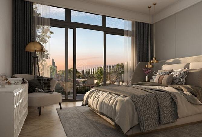 133420376 - Property Image 2