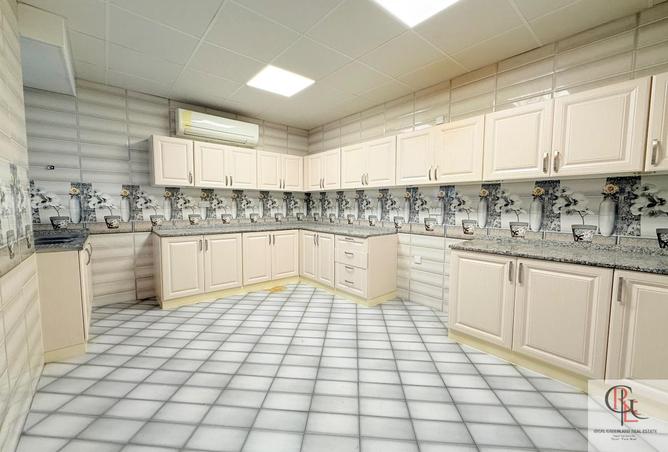 128381412 - Property Main Image