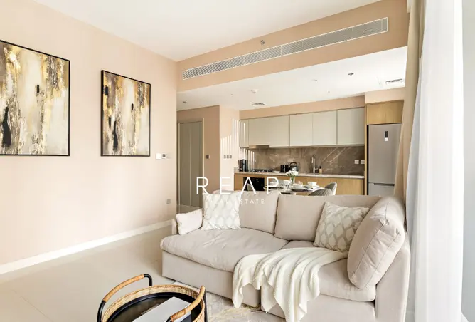 152846184 - Property Image 2