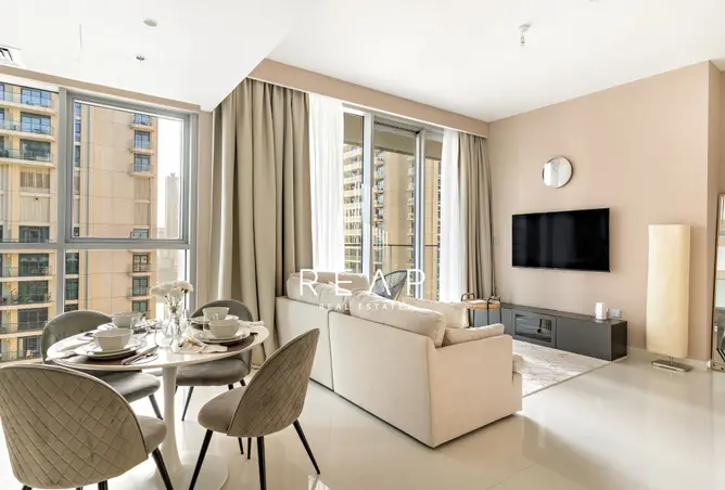 152846184 - Property Image 3