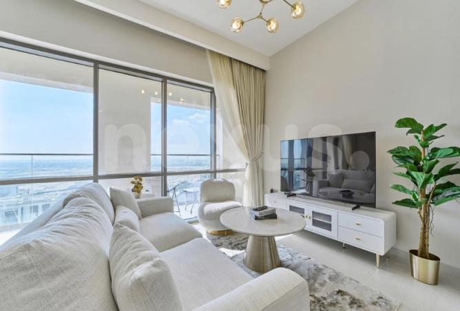 132002418 - Property Main Image