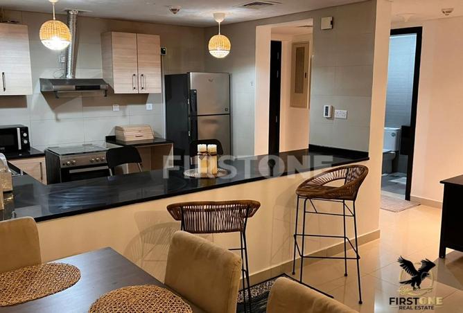 59360970 - Property Image 2