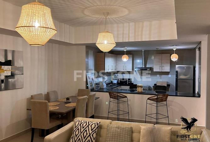 59360970 - Property Main Image