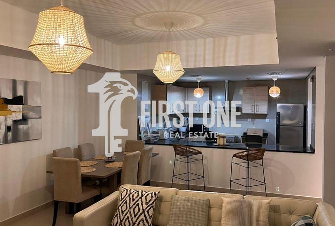 59360970 - Property Image 3