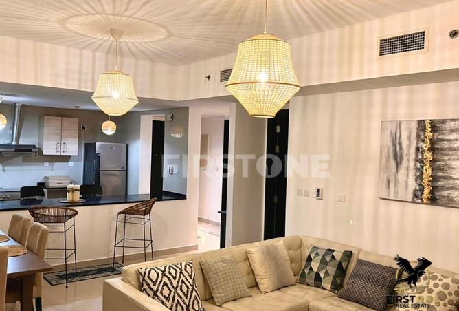 59360970 - Property Image 3