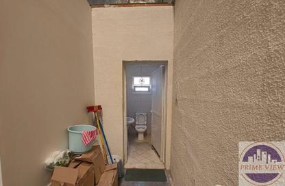 Warehouse - Studio for rent in Dubai Investment Park 2 (DIP 2) - Dubai Investment Park (DIP) - Dubai