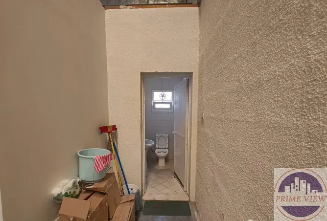 166546031 - Property Image 2