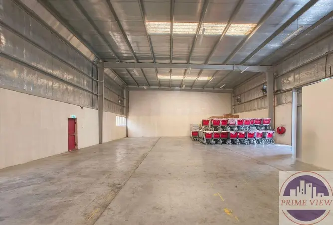 166546031 - Property Image 3
