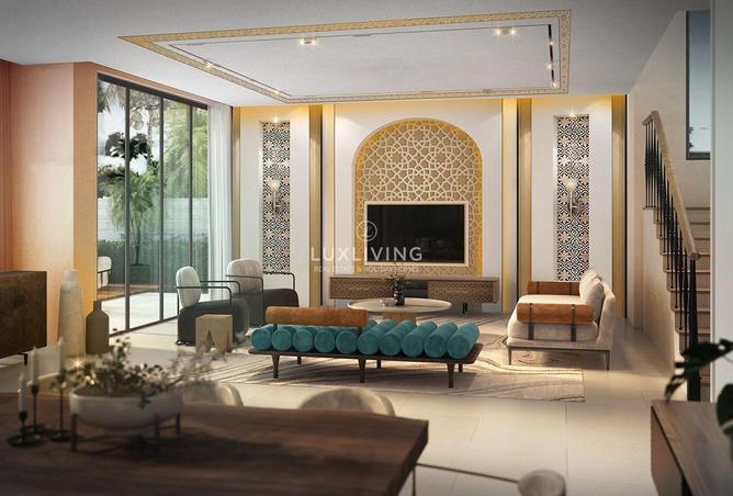 56547786 - صورة العقار 2